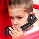 Ребенок вызывает скорую